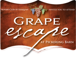Grape Escape (Other) 